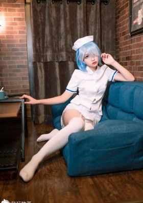 av色综合网站_BD韩语在线播放