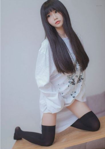 一千多集的台湾电视剧叫什么_BD韩语超清在线观看