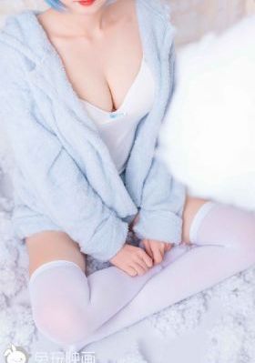 131美女做爰小视频_高清完整视频