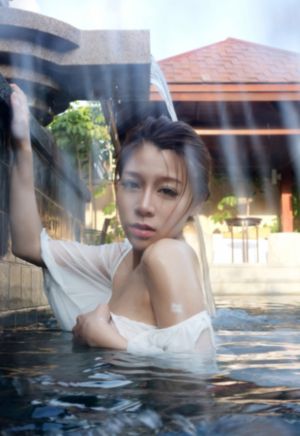 祼体美女18禁网站_BD英语高清视频播放