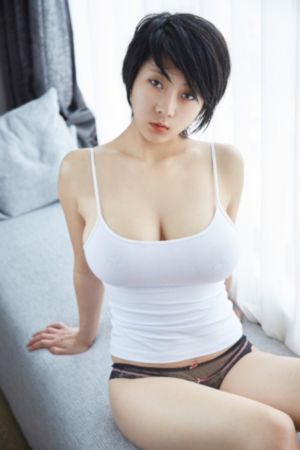 亚洲一区av_1080P电影全集观看