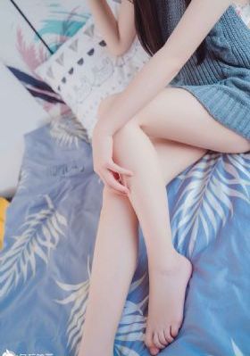 久久久久久精品免费免999_高清在线观看完整版