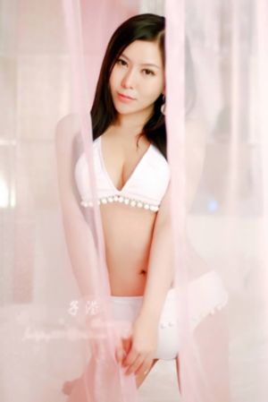 欧美同志1069gay猛男_国产无码网页在线观看