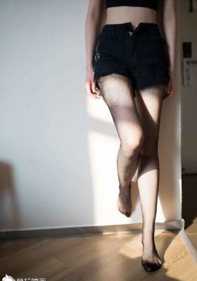 美女任你舔网站_BD国语日韩电影在线