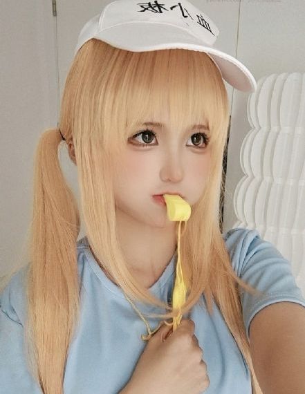 手机看片1024无码第一页_影音先锋资源