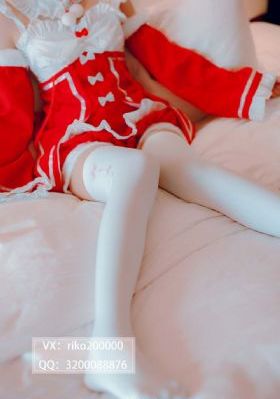在线观看黄网址_国语版全集
