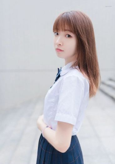 我想看一级黄色毛片_DVDHD在线观看