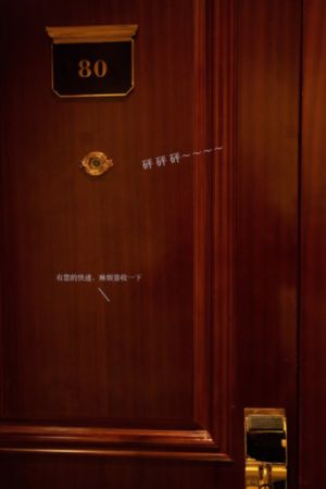 青苹果乐园影院电视剧在线播放日韩_超清日本电影免费