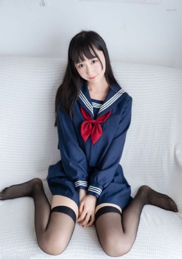 专门看海外电影的app_720高清完整版