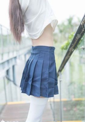 妺妺坐在我腿进去了H小说雯雯_迅雷下载电影