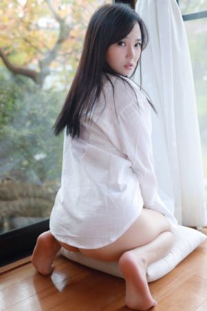 亚洲日韩欧美一二三区_BD韩国电影在线观看