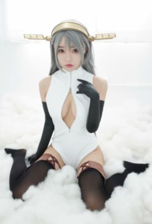 亚洲va欧美va天堂v孕妇在线_DVD手机在线观看