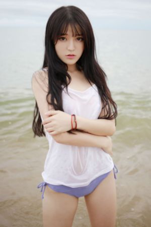 亚洲一区二区三区天堂av_BD日韩电影在线