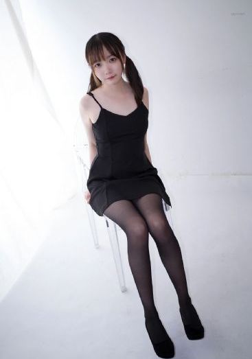 寝室高潮H凌晨的呻吟女女视频_HDBD在线观看