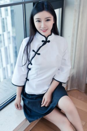 顶级黄色三级片_720影视在线观看