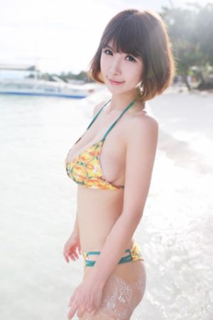 茅山后裔小说全文免费阅读_1080在线观看完整版
