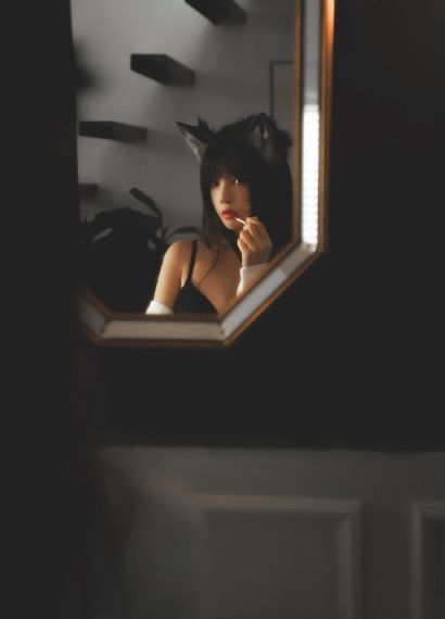 亚洲首页av_HD动漫在线观看