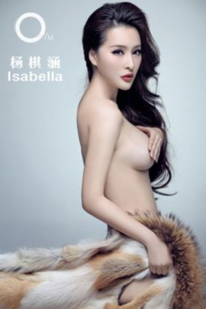 久久精品亚洲一区二区日韩Av_1080P在线观看