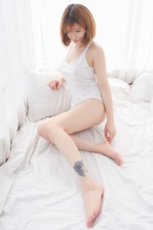 撞玻璃门的搞笑图片_高清视频大全