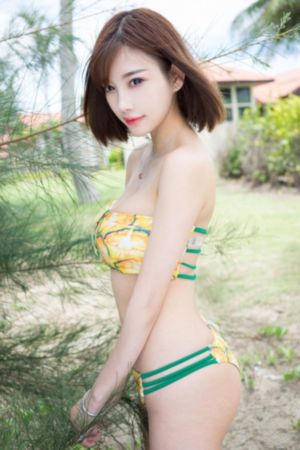 kpkuang看片狂人_迅雷手机免费观看