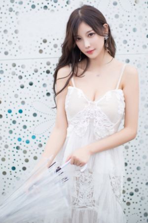 玩两个丰满老熟女久久网_BT磁力天堂日韩在线观看