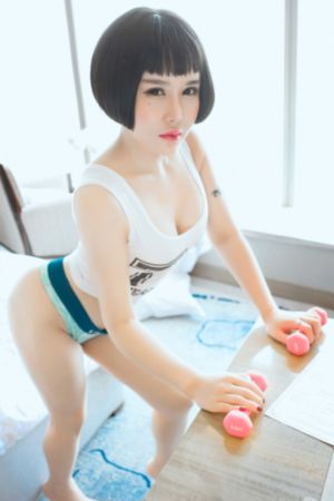亚洲国产无码视频免费在线观看_4K天堂在线