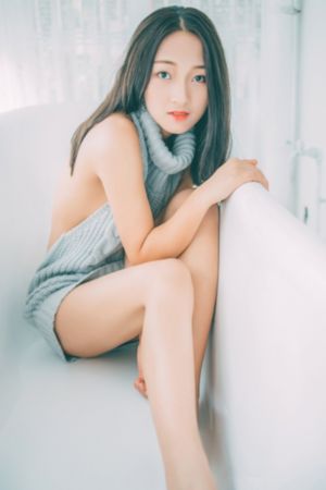 久久久久国产亚洲V麻豆_国产剧免费高清观看