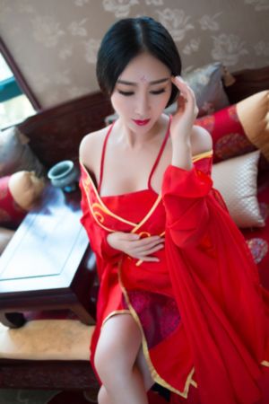 黄18大片在线观看_720神马在线观看