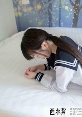 h视频在线免费_最近手机在线观看