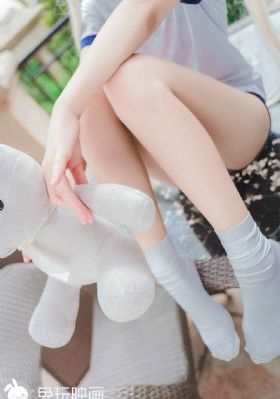 啊啊啊好粗好大_1080免费观看视频