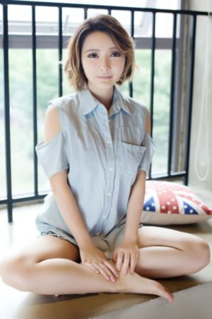 全部在线美女网站免费观看_电影免费观看