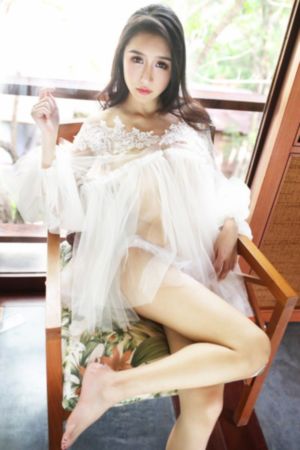 乳镇娇妻2肉欲电影_剧情片高清在线观看
