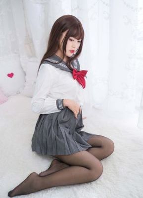 欧美一极XXXXX_1080在线观看完整版