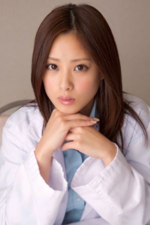 五月丁香啪啪激情综合色九色_BDBD在线观看