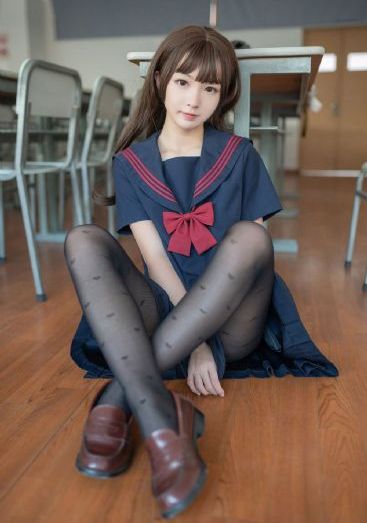 美双性大片导航_1080P全集在线观看