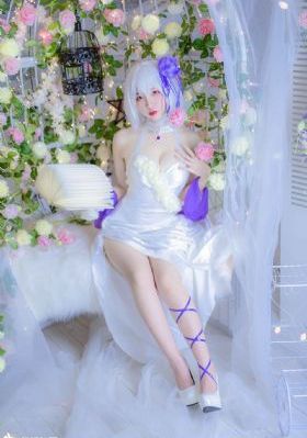 91精品人妻一区二区三区蜜桃_BD国语免费观看韩国
