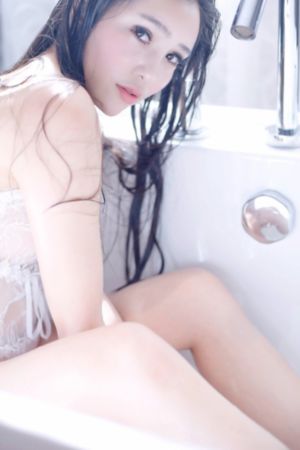 原神八重神子被捅流口水安卓版_1080动漫免费观看