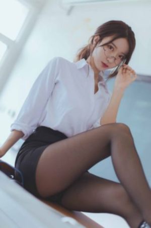 最新免费av在线播放_蓝光神马影院在线