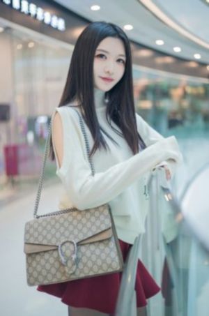 欧美性在线观看_720BD在线观看