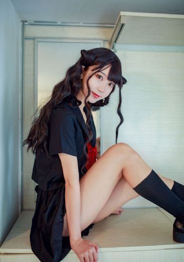 伊人婷婷综合五月丁香_BD国语手机在线观看