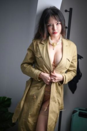 热99综合_DVD最新电影在线观看