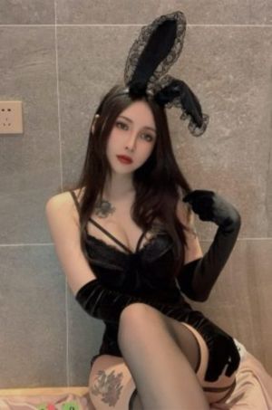 曰本老熟妇性交猛干_剧情片超清免费观看
