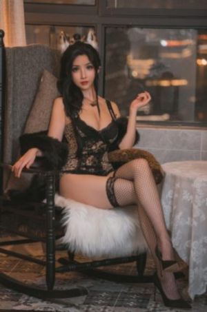 电影偷妻2未删减版_BD动漫免费观看