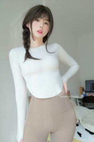久久久久青青_BD英语免费观看韩国