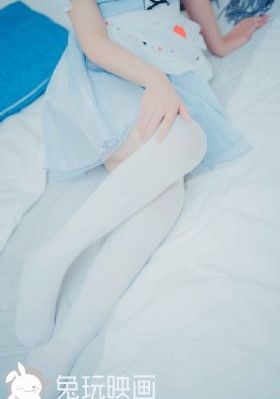 大胸美女免费看无遮挡_4K神马在线观看