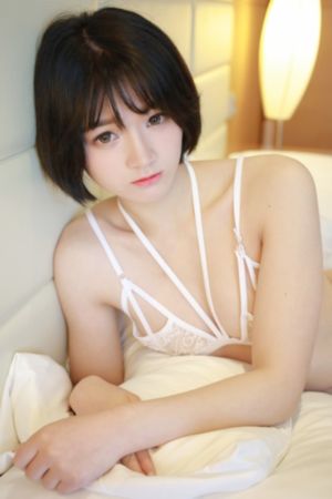 国产suv精品一区二区三区88区_剧情片高清免费观看