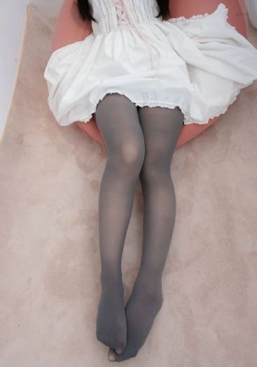 妇乳高潮喷奶水喷水视频在线观看_BD英语动漫免费观看
