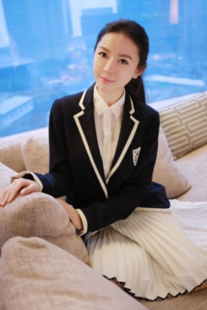 七次郎在线视频新_BD电影免费在线