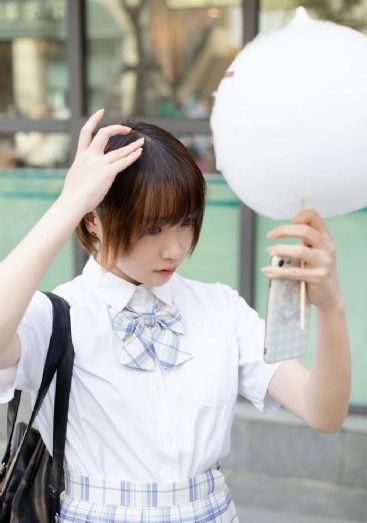女同高潮女同一二三_超清电影完整版