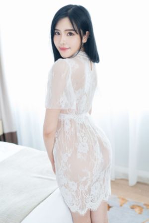 国产一区二区无码网站_720神马在线观看